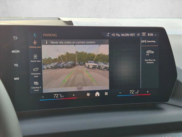 New 2026 BMW 228i FWD image 12