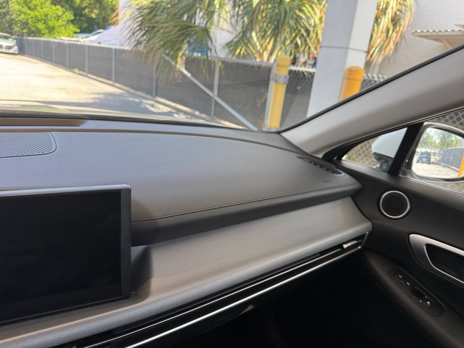Used 2025 Hyundai Sonata SEL FWD image 35