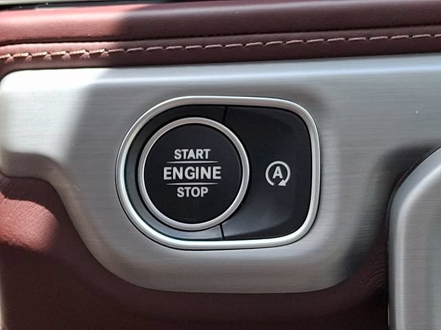 Used 2020 Mercedes-Benz G 550 image 28