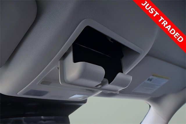 Used 2024 Ford Bronco Sport Outer Banks image 29