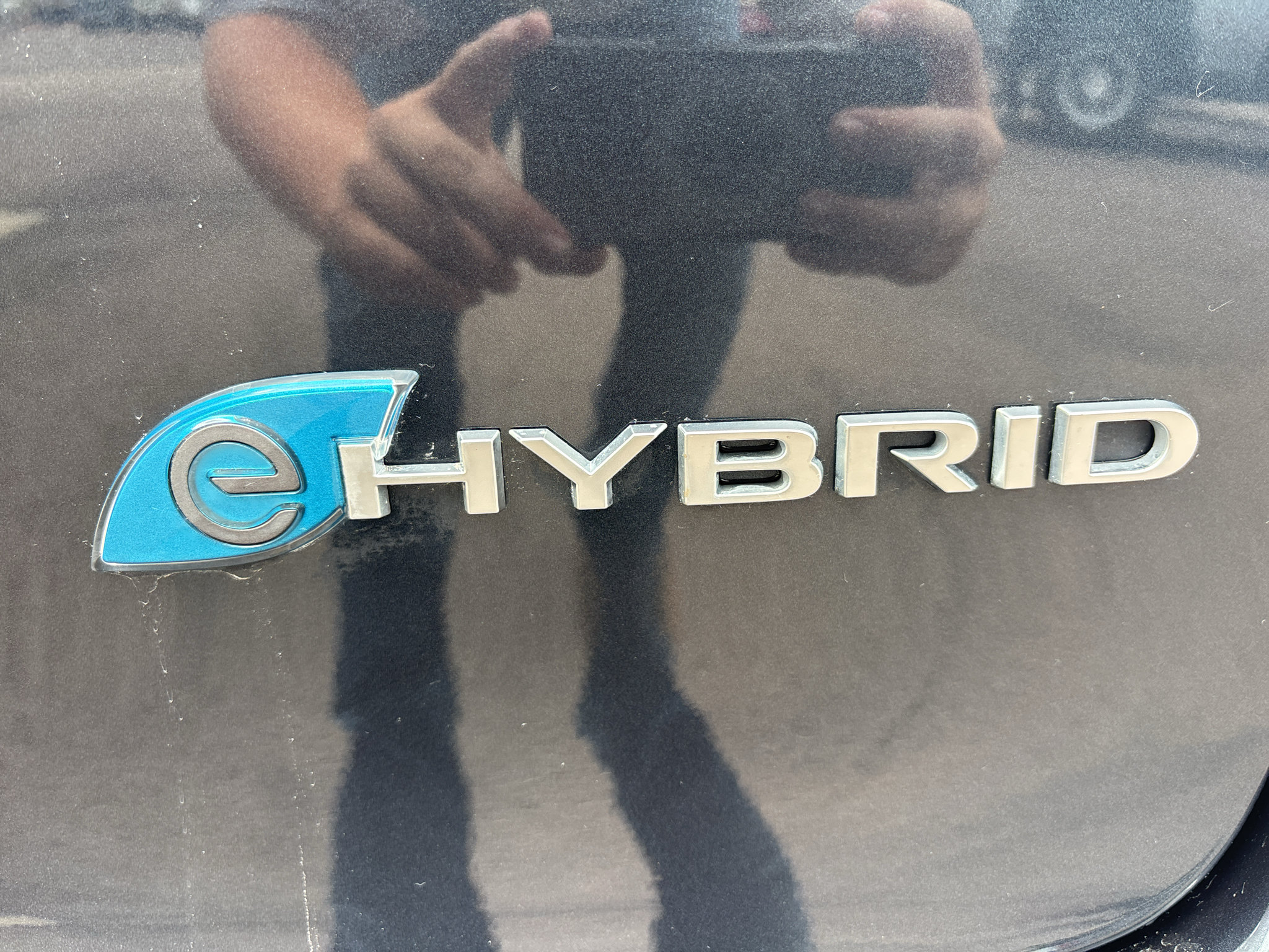 Used 2021 Chrysler Pacifica Pinnacle FWD image 39