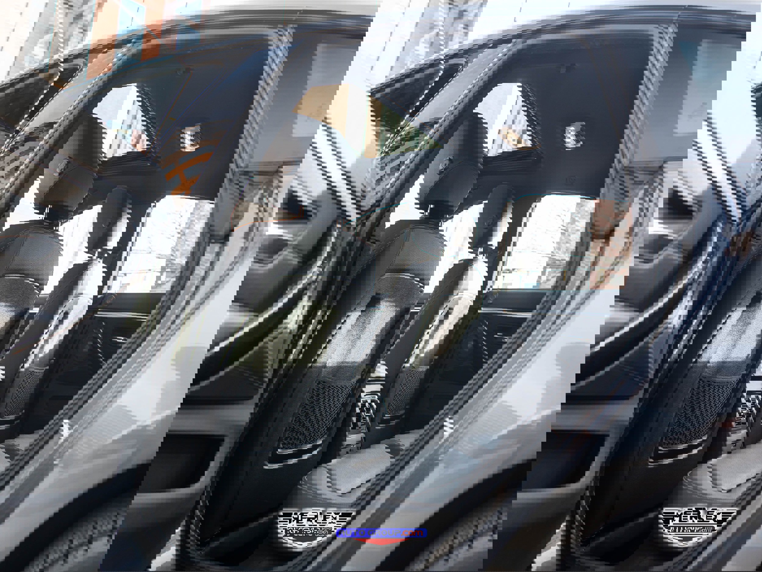 Used 2018 BMW 440i Gran Coupe xDrive image 21