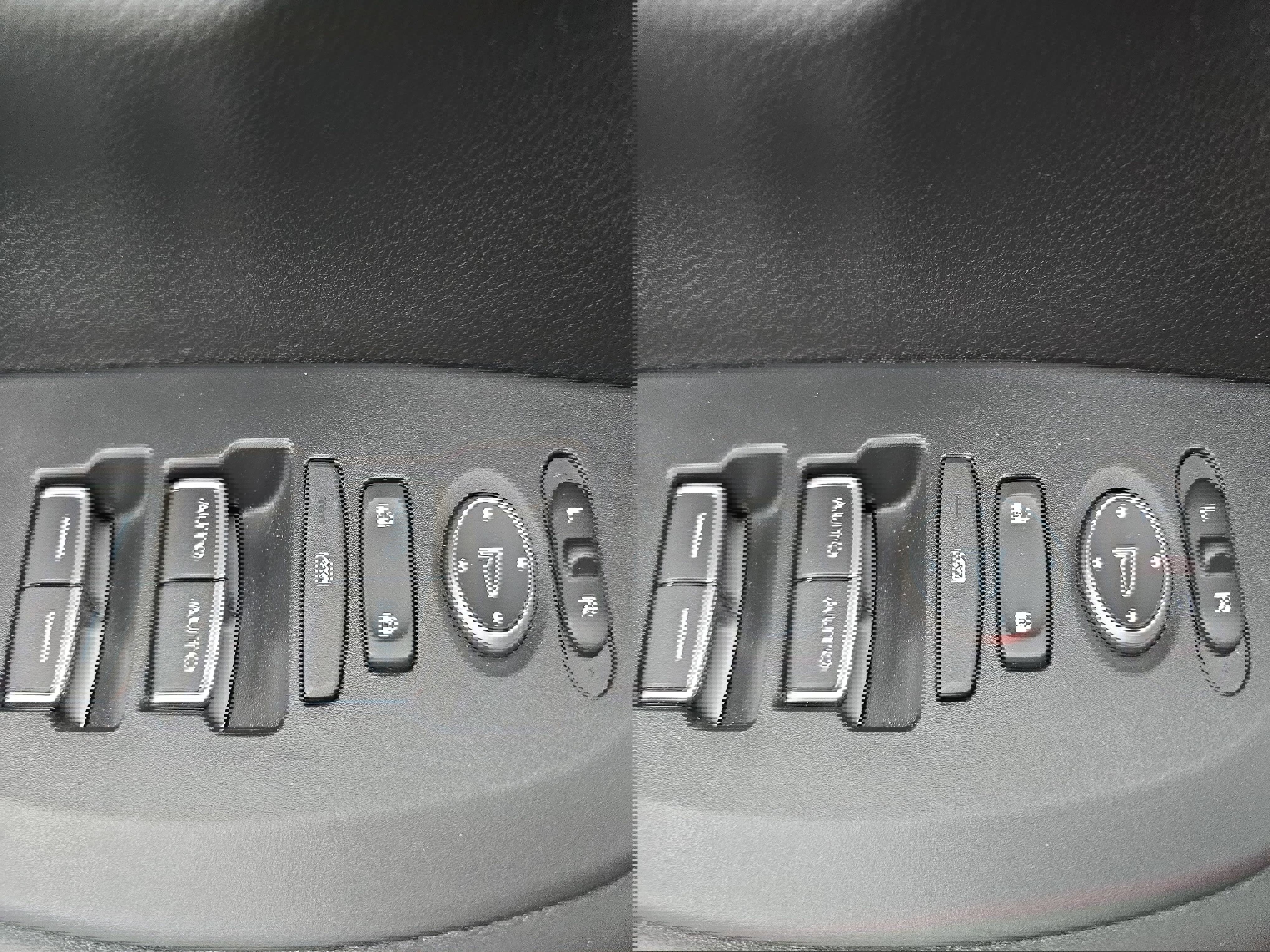 Certified 2024 Honda HR-V Sport image 27