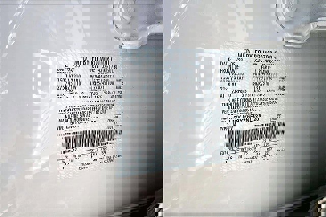 Used 2023 Lincoln Aviator Black Label Grand Touring w/ Class IV Trailer Tow Package image 22