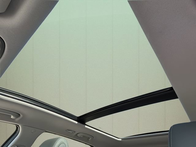 Used 2016 Kia Sorento EX w/ EX Touring Package image 20