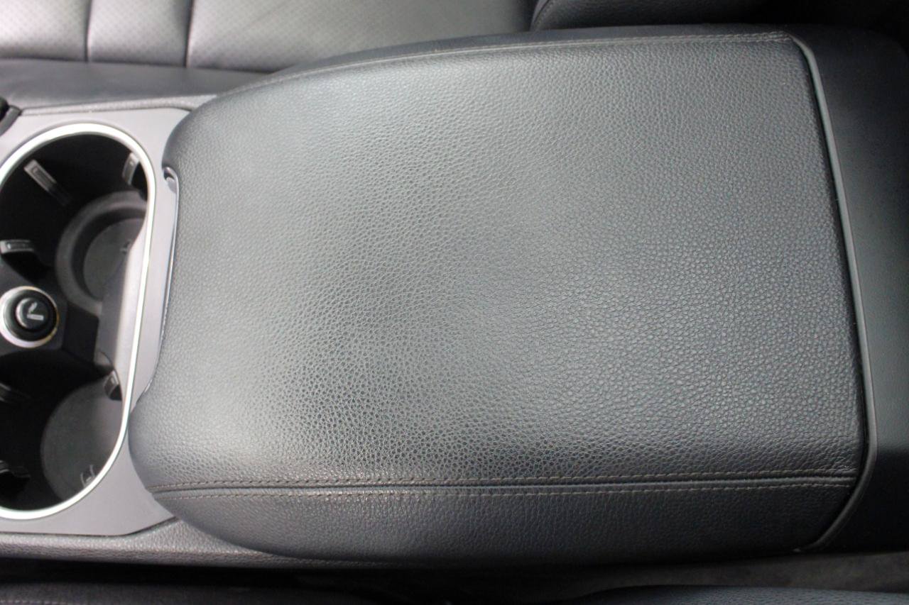 Used 2020 Porsche Cayenne AWD/4WD image 63