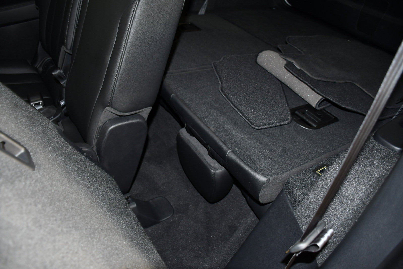 Certified 2024 Acura MDX SH-AWD image 49