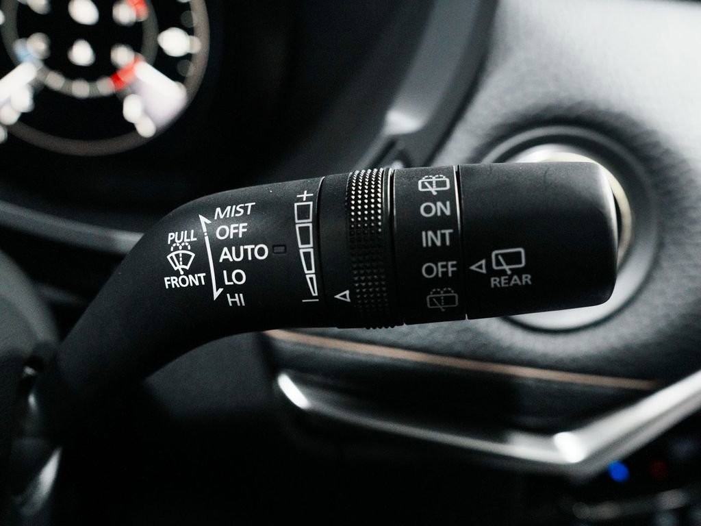 Used 2024 MAZDA CX-90 Plug-In Hybrid w/ Premium Pkg image 26