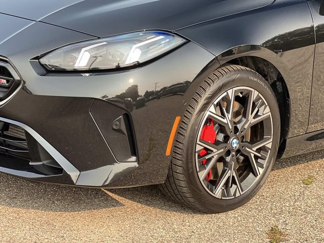 Used 2026 BMW M235i xDrive w/ Technology Package AWD/4WD image 16