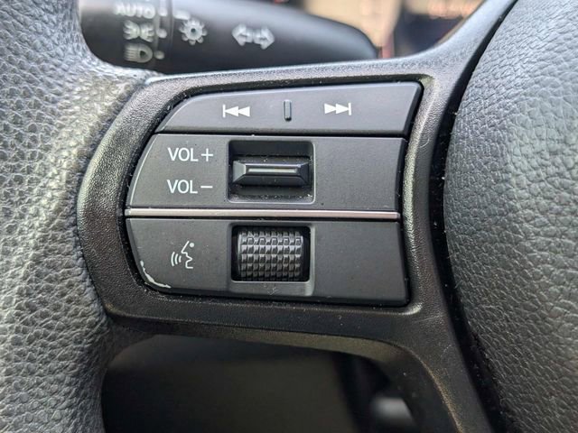 Used 2023 Honda Accord EX image 28
