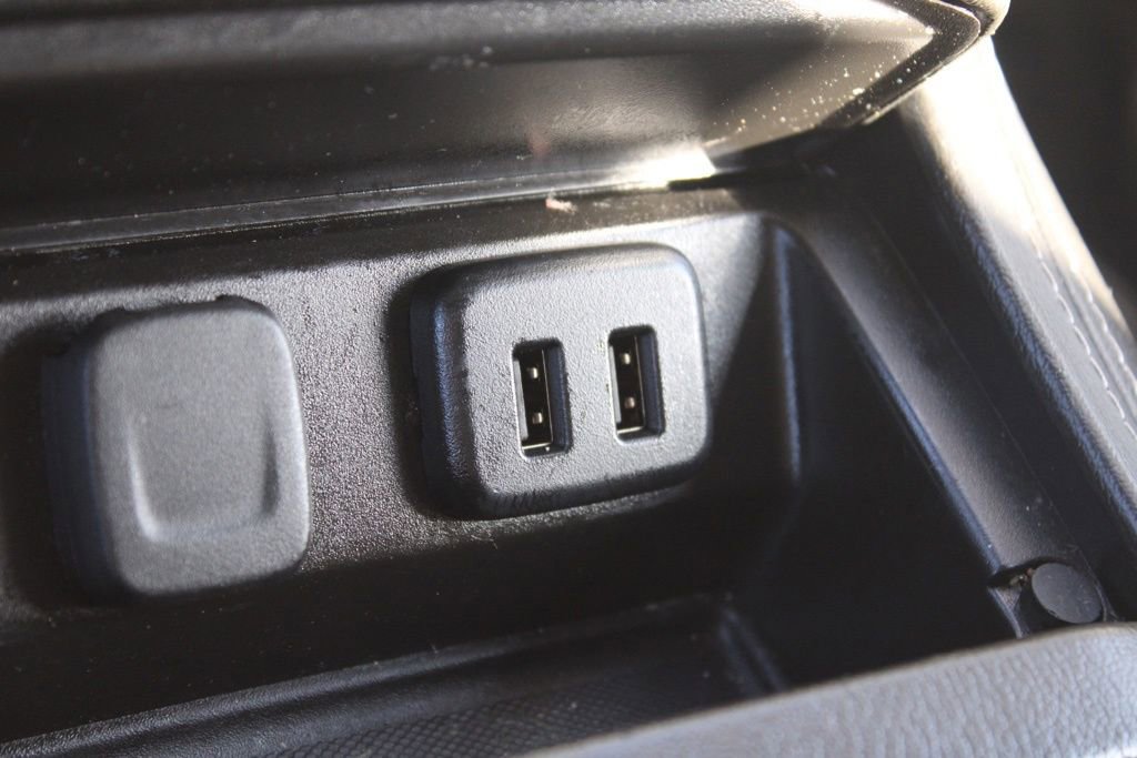 Used 2020 Chevrolet Tahoe Premier image 47