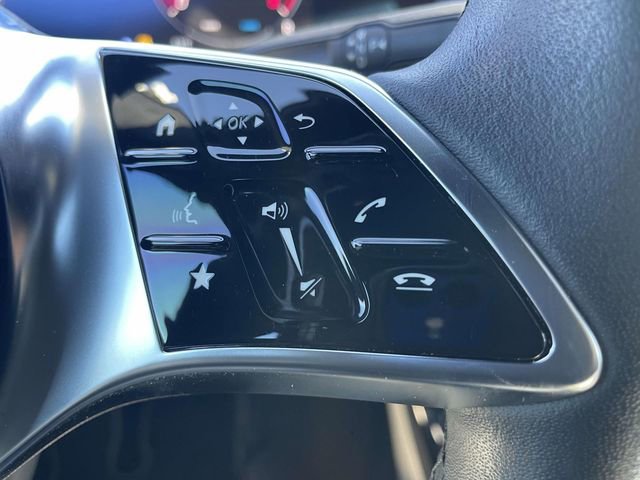 Used 2024 Mercedes-Benz CLA 250 image 13