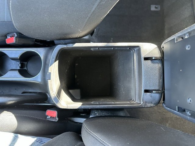 Used 2017 Kia Forte S image 27