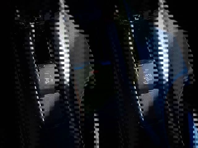 New 2026 Subaru Forester Premium w/ Premium/Limited Package image 31