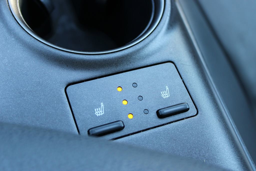 Used 2023 Toyota Camry XSE image 42