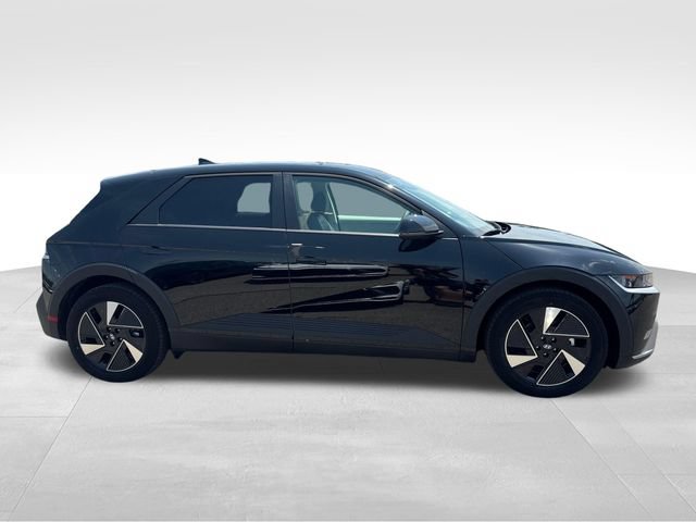 New 2026 Hyundai Ioniq 5 SEL RWD image 6