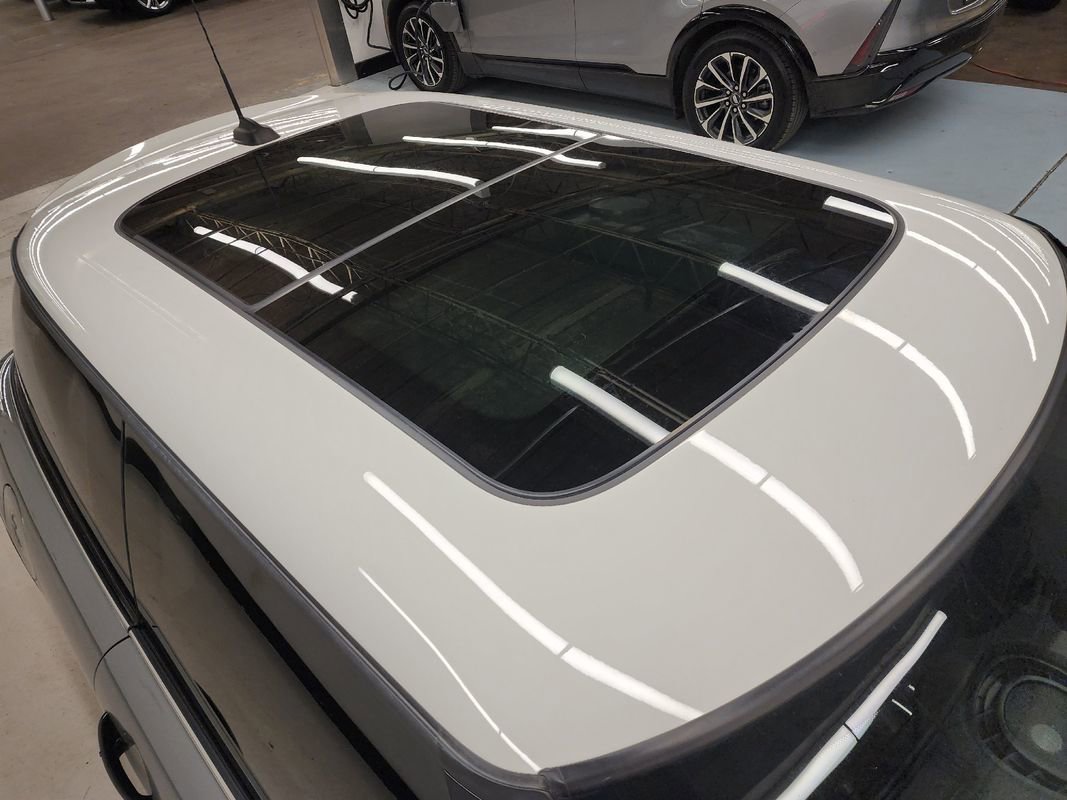 Used 2022 MINI Cooper SE image 31