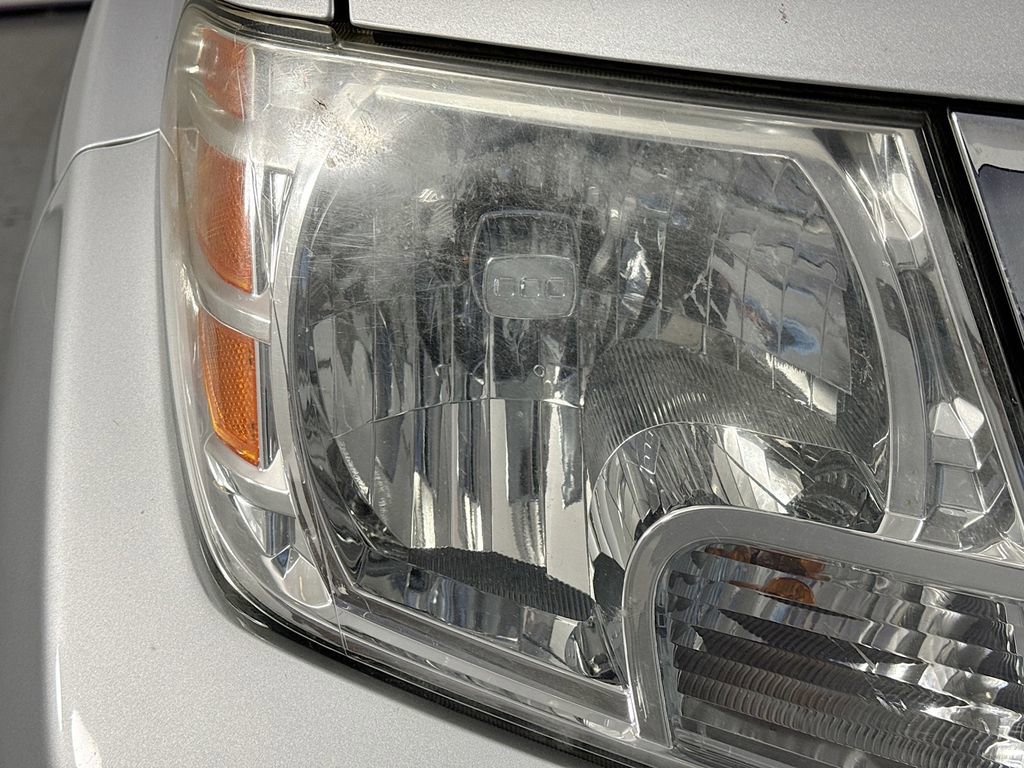 Used 2019 Nissan Frontier SV w/ Value Truck Package image 35