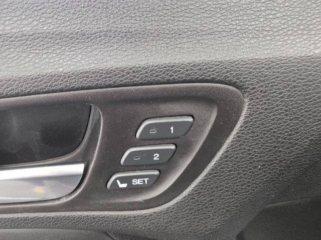 Used 2016 Acura TLX V6 FWD image 34