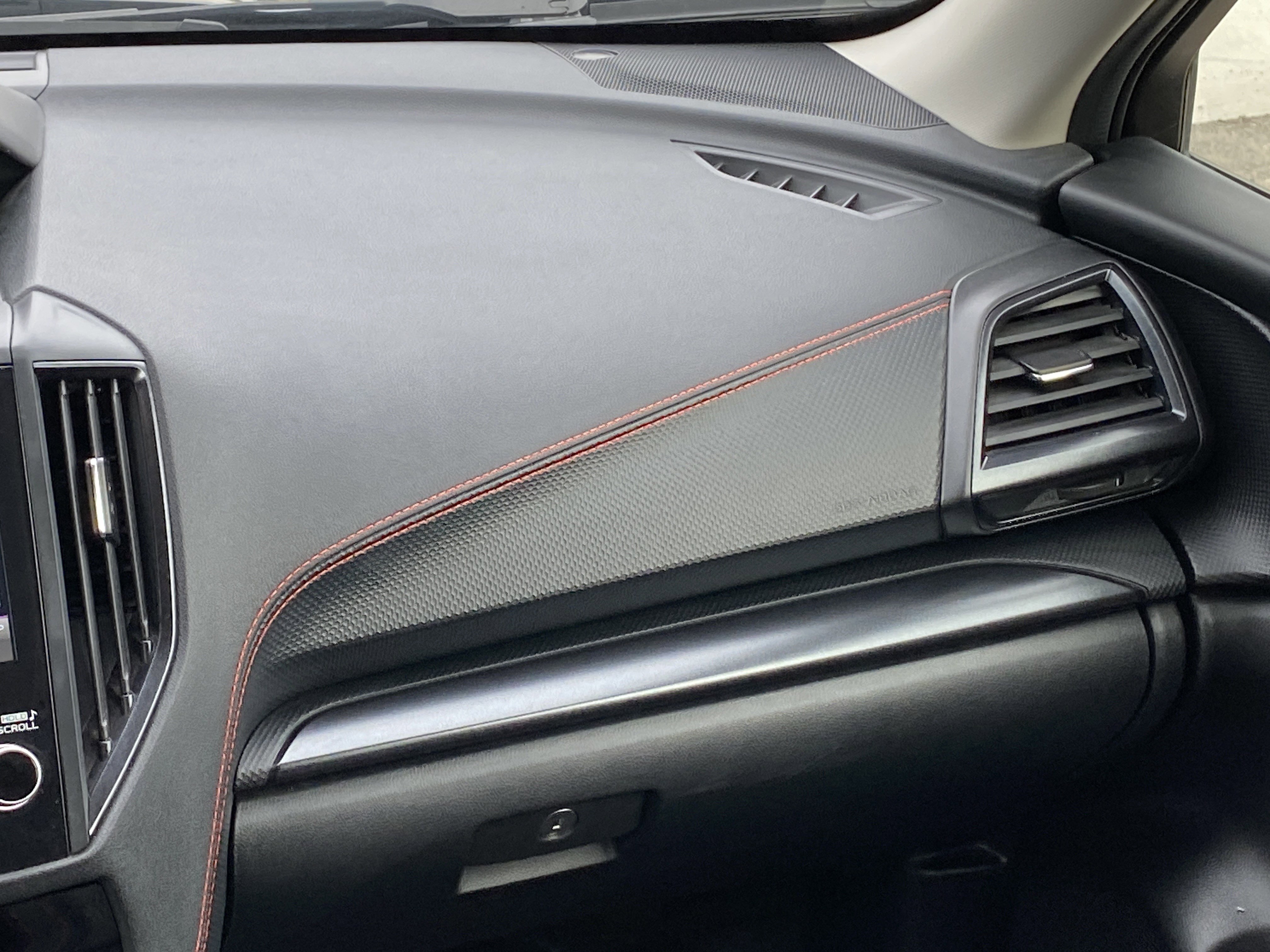 Used 2023 Subaru Forester Sport image 22