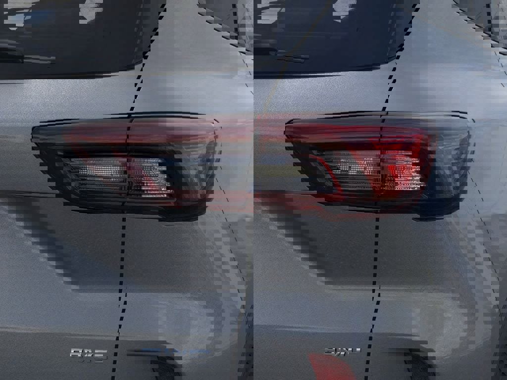 New 2026 Ford Escape ST-Line w/ Tech Pack #1 image 44