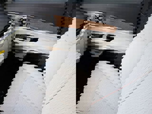 New 2026 Cadillac Vistiq Luxury image 18