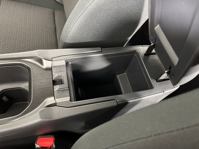 New 2026 Nissan Kicks S image 33