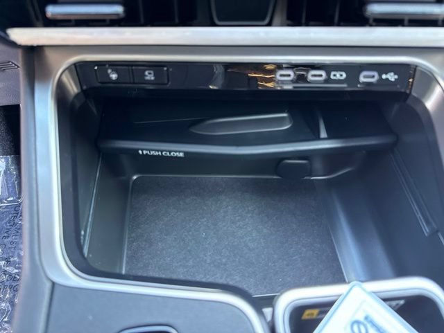 New 2026 Lexus TX 350 AWD w/ Technology Package image 27