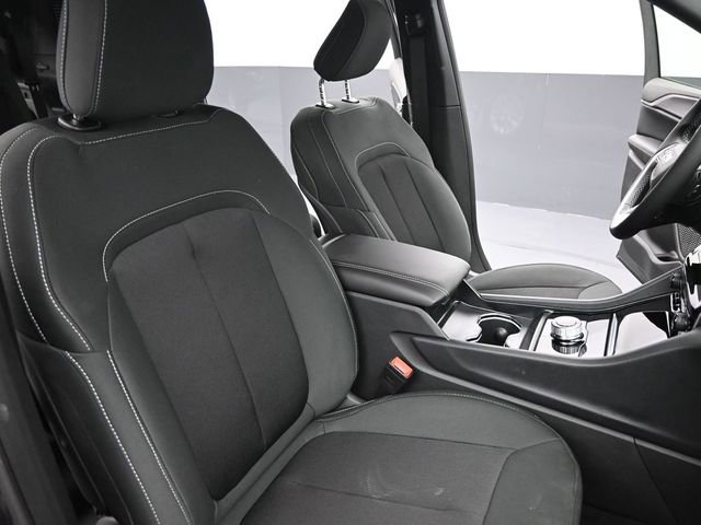 New 2026 Jeep Grand Cherokee L Laredo w/ MOPAR Finishing Package image 29