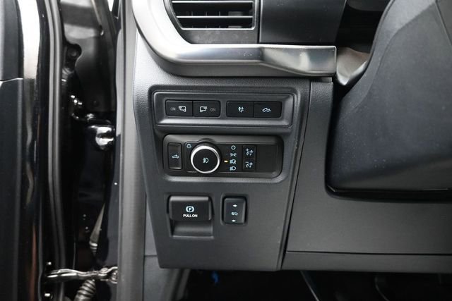 Certified 2024 Ford F150 Tremor w/ Equipment Group 402A High AWD/4WD image 19