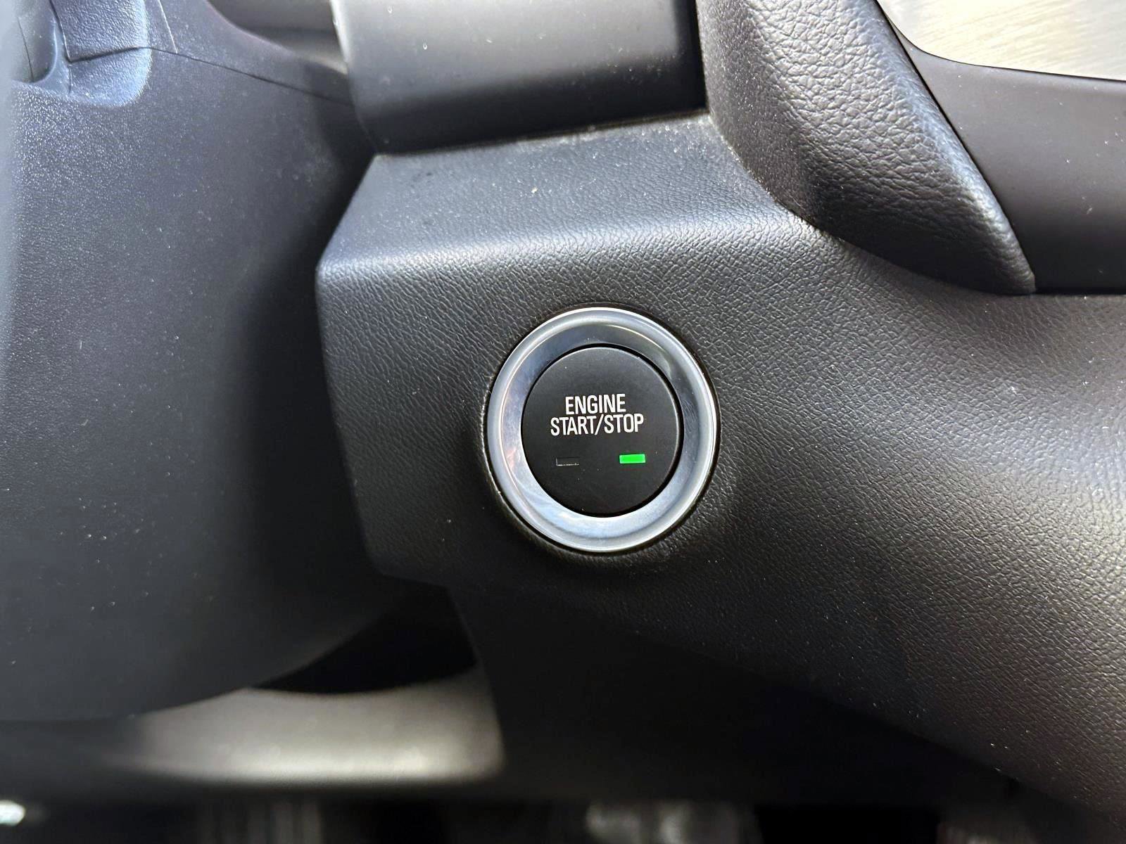 Certified 2023 GMC Terrain SLE w/ Driver Convenience Package image 29