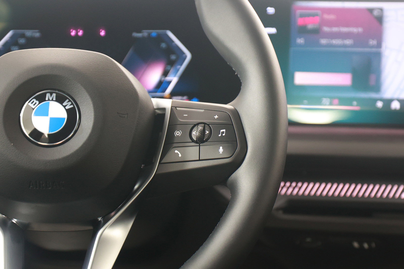 Certified 2025 BMW 228i xDrive image 16