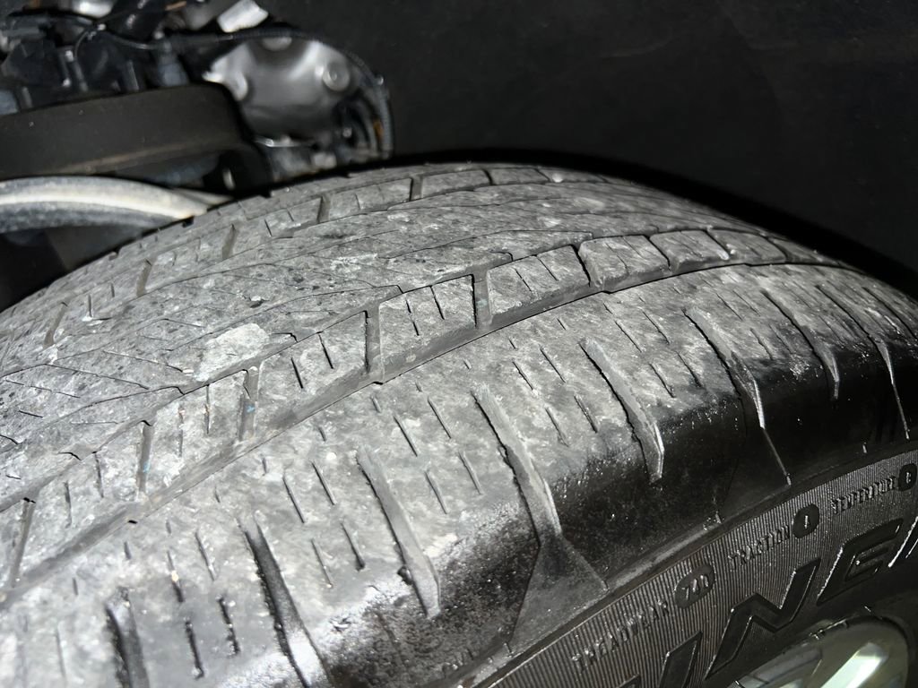 Certified 2023 Chevrolet Tahoe Premier image 30