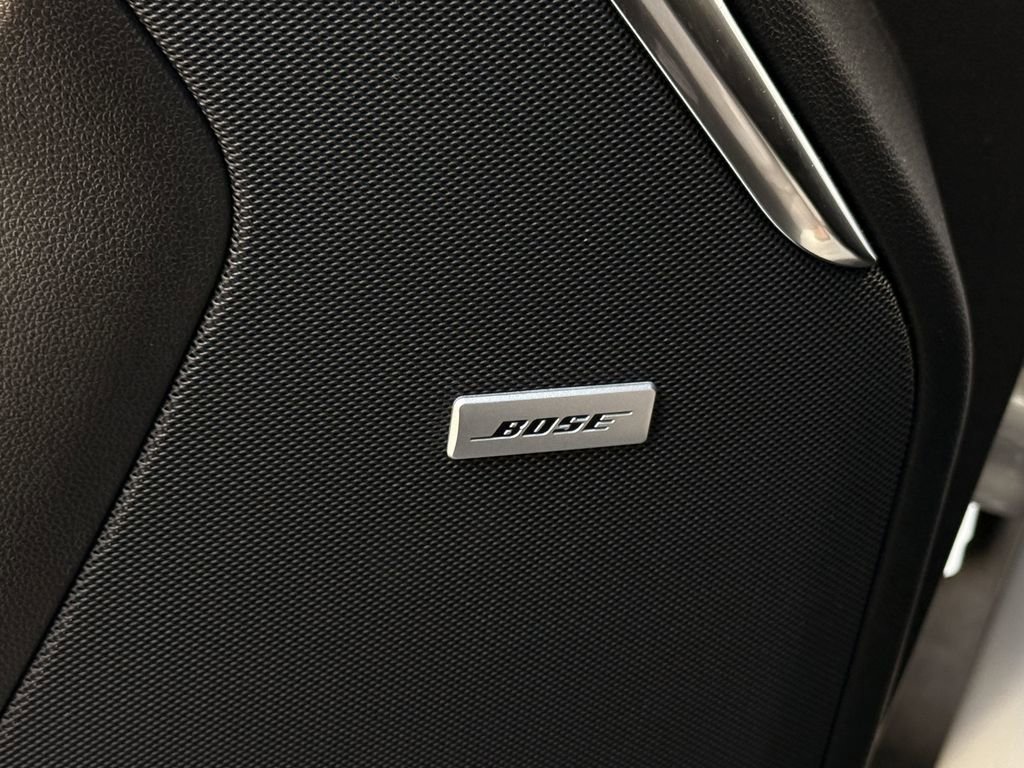 Used 2024 GMC Yukon Denali image 22