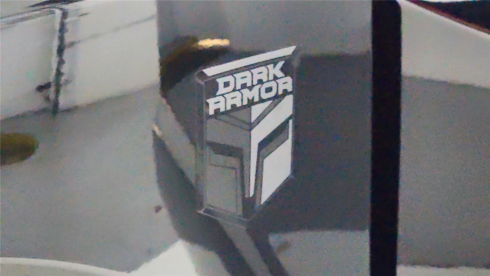 New 2026 Nissan Frontier SV w/ Tow Package image 13