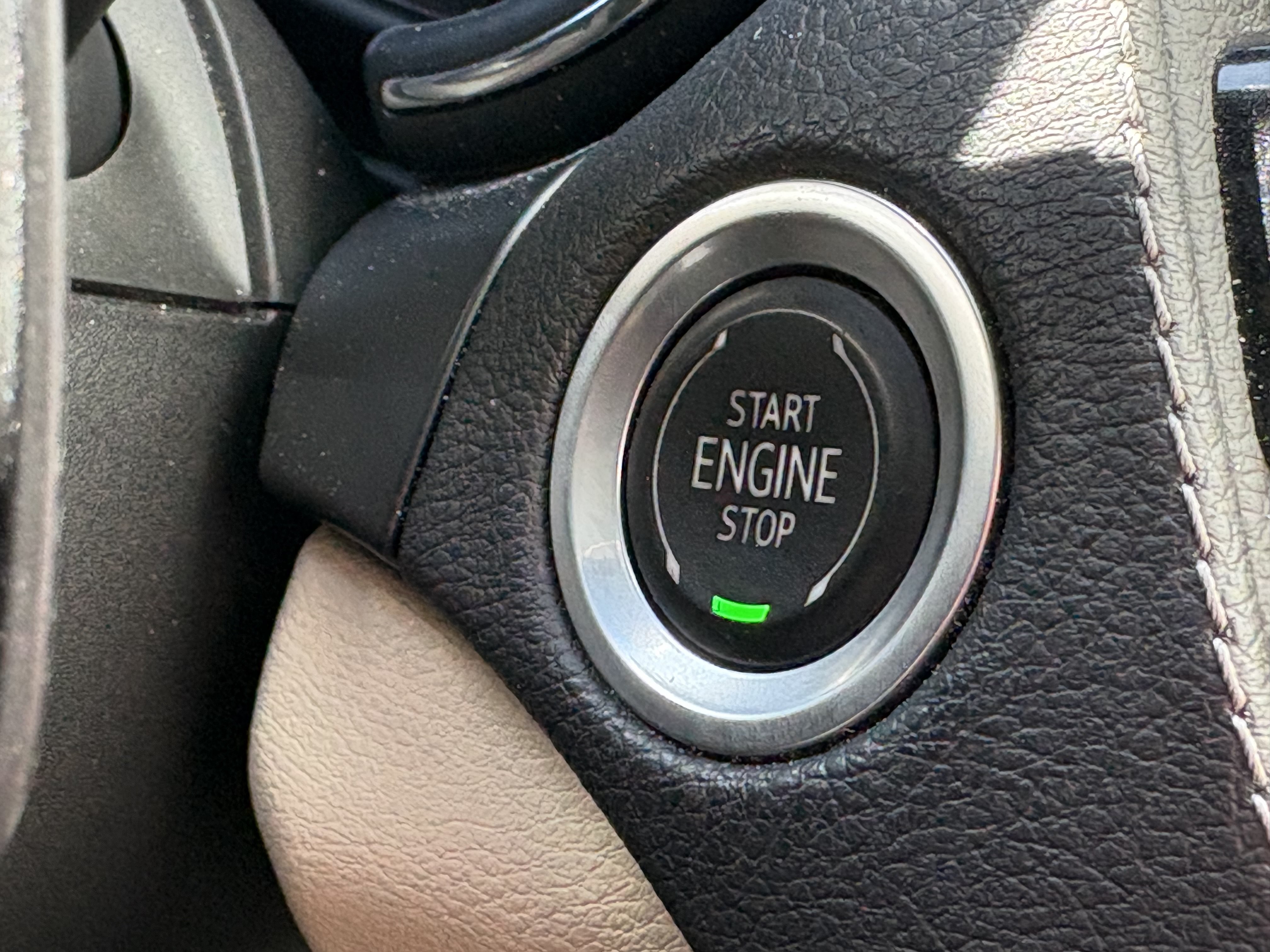 Used 2022 Cadillac CT5 Premium Luxury RWD image 26