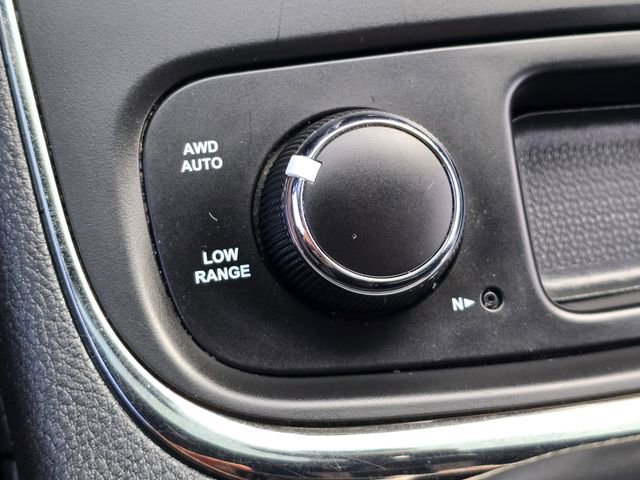 Used 2019 Dodge Durango R/T image 19