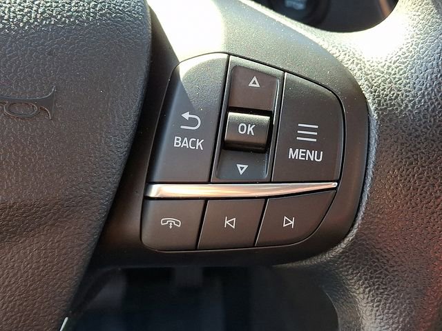 Used 2025 Ford Escape Active image 21