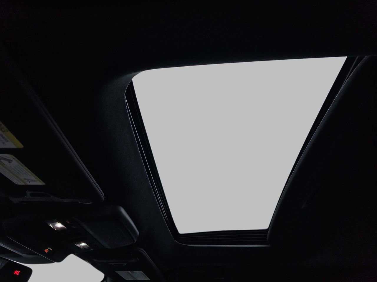 New 2026 Subaru Outback Premium image 32