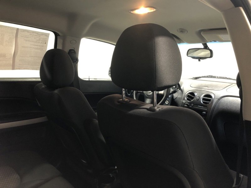 Used 2009 Chevrolet HHR LS image 11