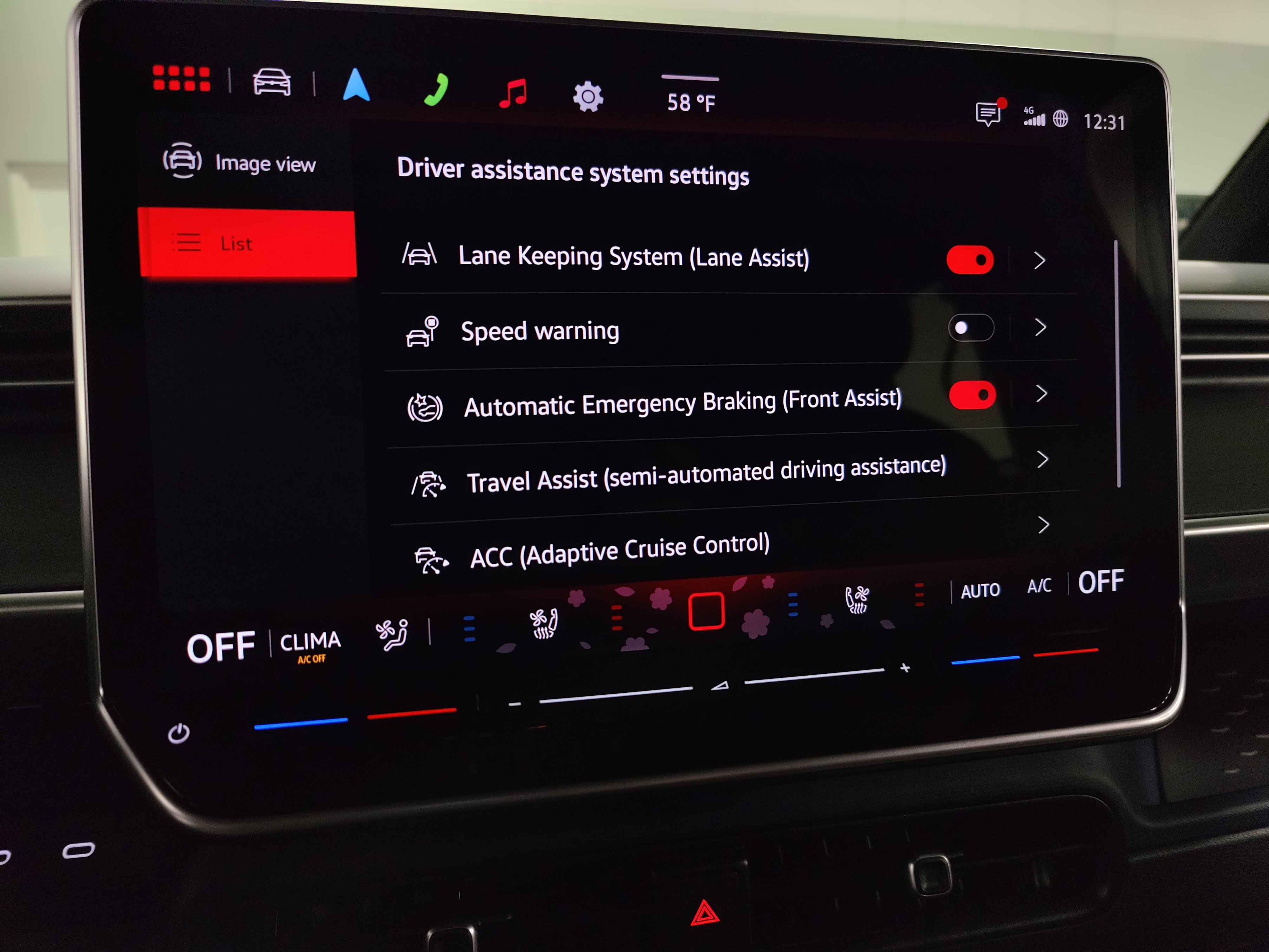 Used 2025 Volkswagen ID. Buzz Pro S image 18