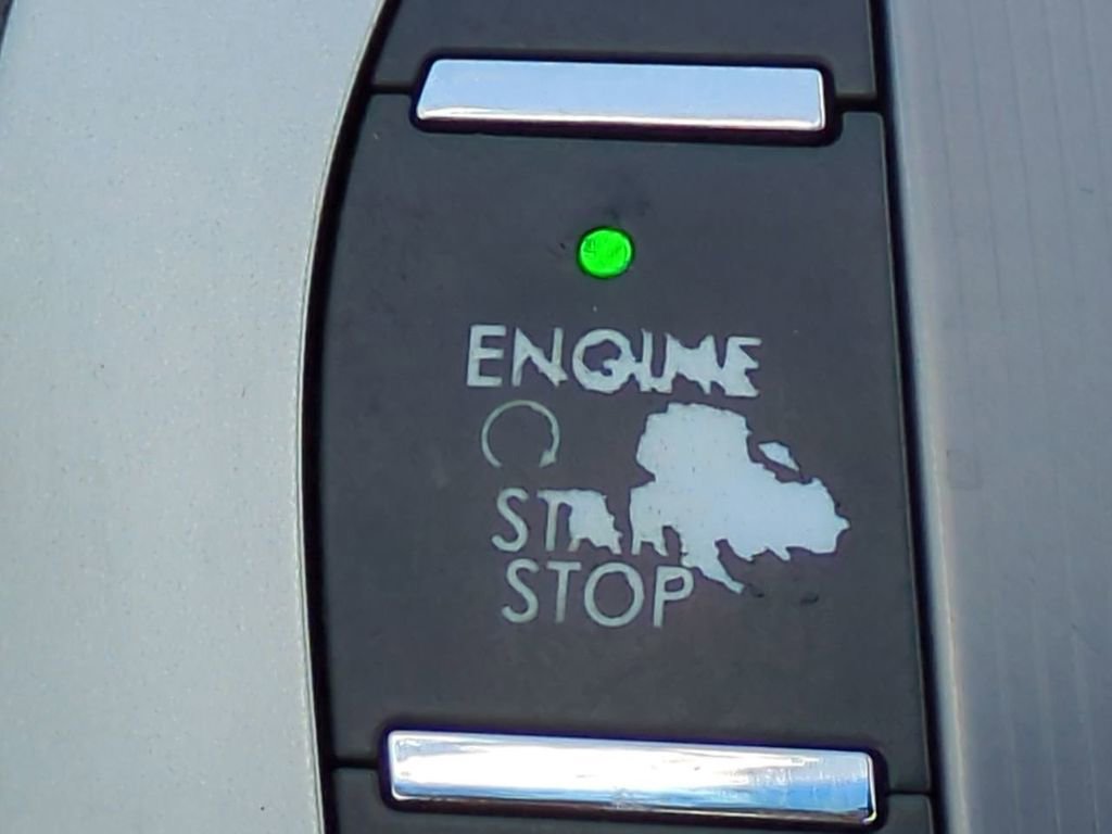 Used 2020 Lincoln MKZ Reserve w/ Elements Package image 29