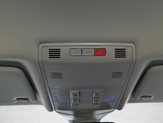 New 2026 Volkswagen Jetta S image 21