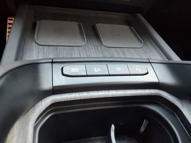 Used 2027 Kia Telluride SX Prestige X-Line image 31