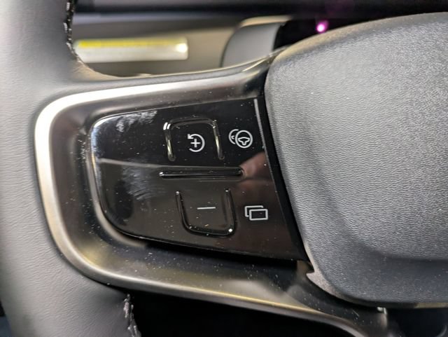 New 2026 Volvo EX30 Plus w/ Climate Package AWD/4WD image 16