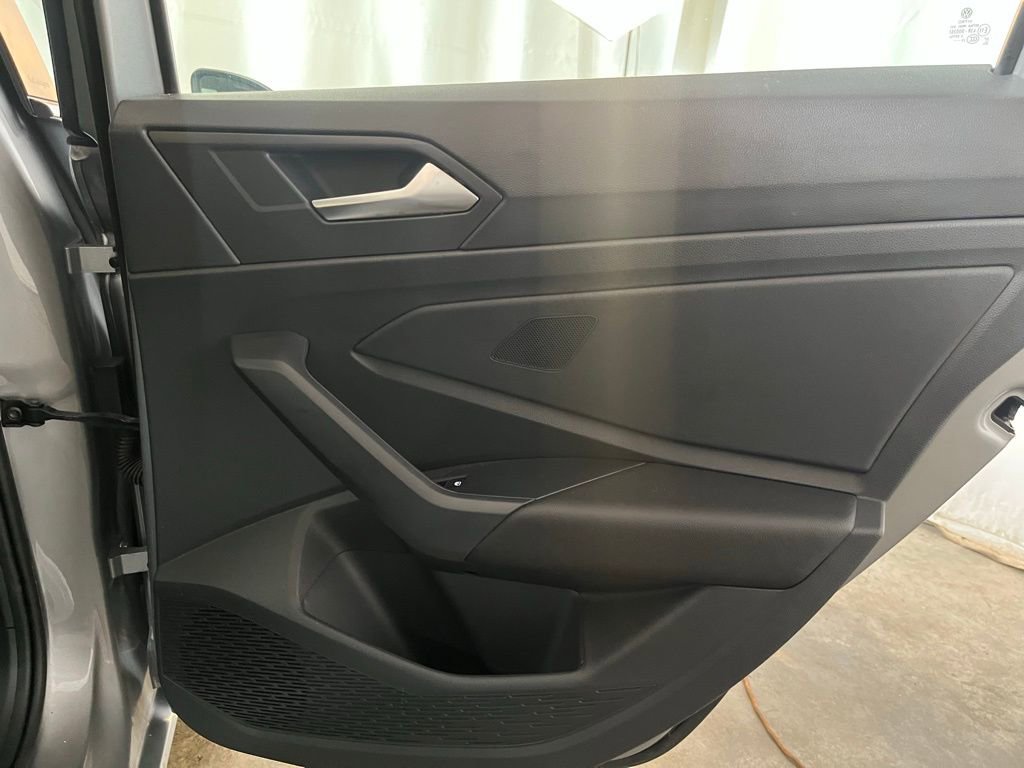 Certified 2023 Volkswagen Jetta SE image 26