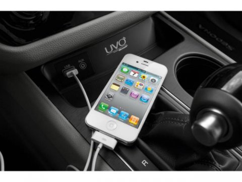 Used 2016 Kia Sedona EX image 19