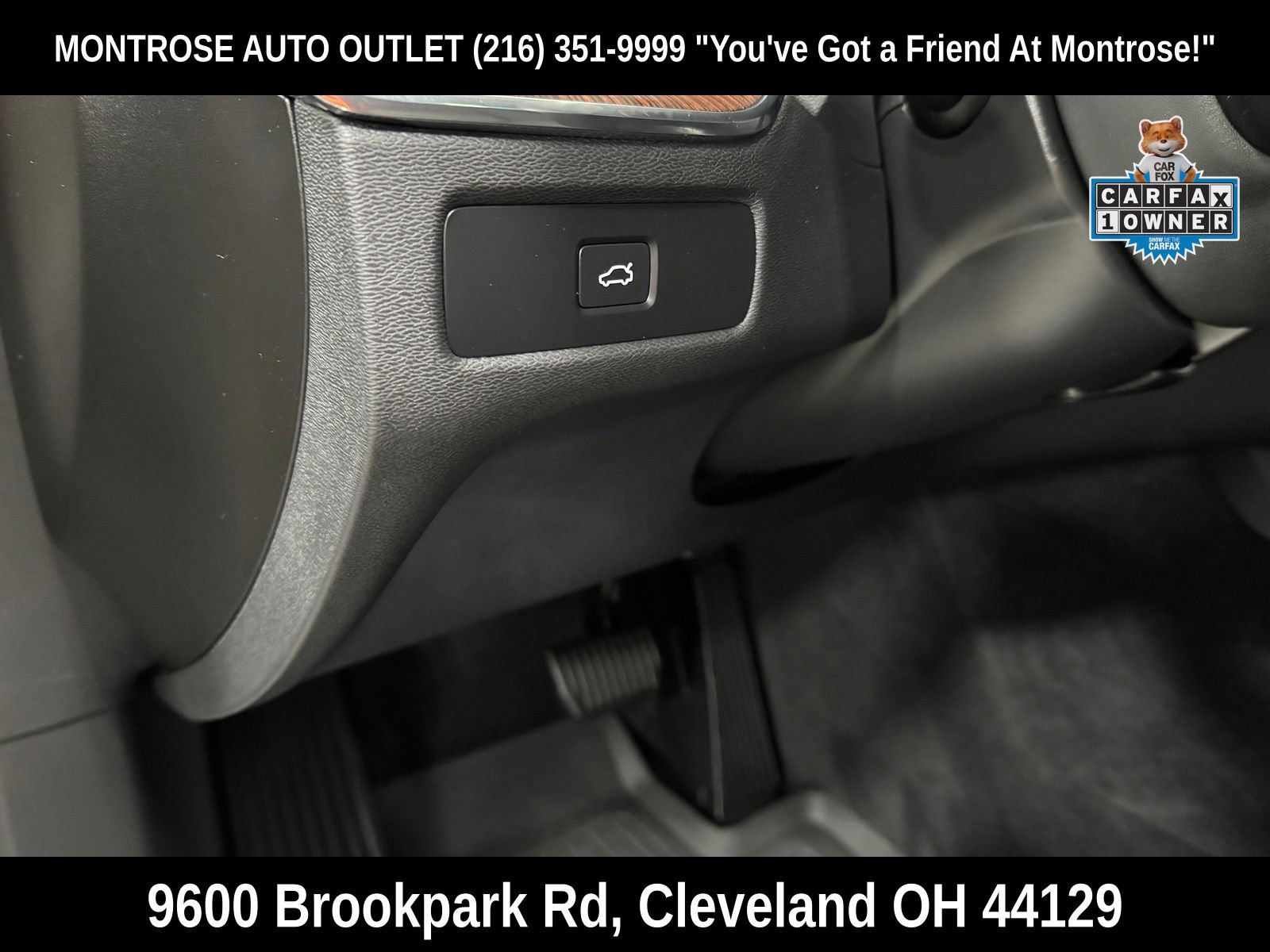 Certified 2023 Volvo XC60 B5 Ultimate w/ Climate Package AWD/4WD image 16