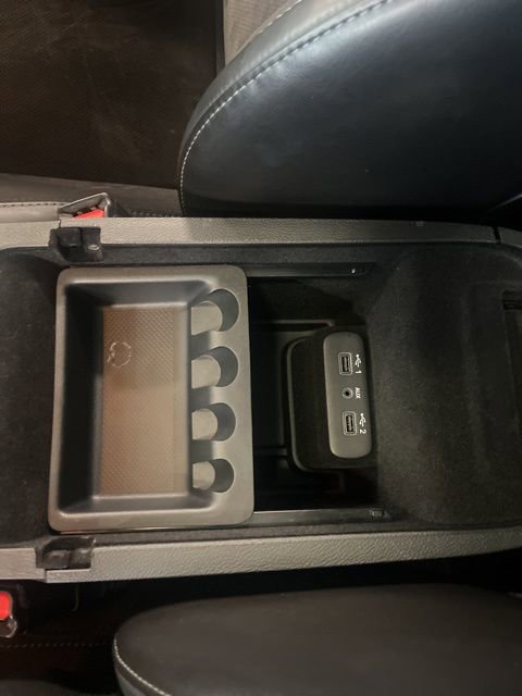 Used 2023 Dodge Charger Scat Pack image 27