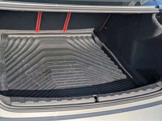 Used 2024 BMW M3 Competition w/ Executive Package image 6